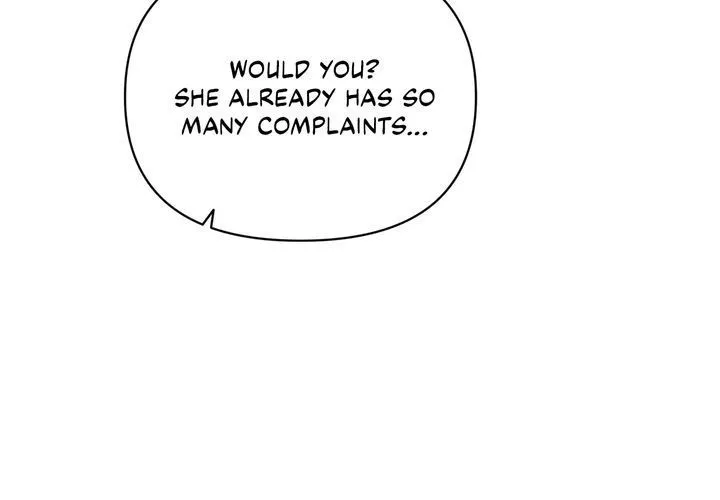 The Broken Ring : This Marriage Will Fail Anyway Zinmanga X Chapter 26 Page 47