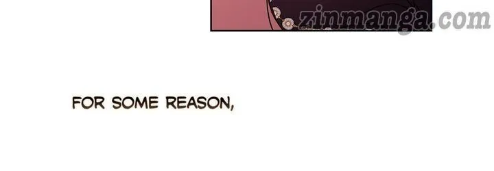 The Broken Ring : This Marriage Will Fail Anyway Zinmanga X Chapter 26 Page 57