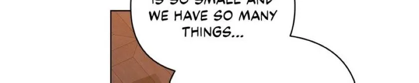 The Broken Ring : This Marriage Will Fail Anyway Zinmanga X Chapter 25 Page 14