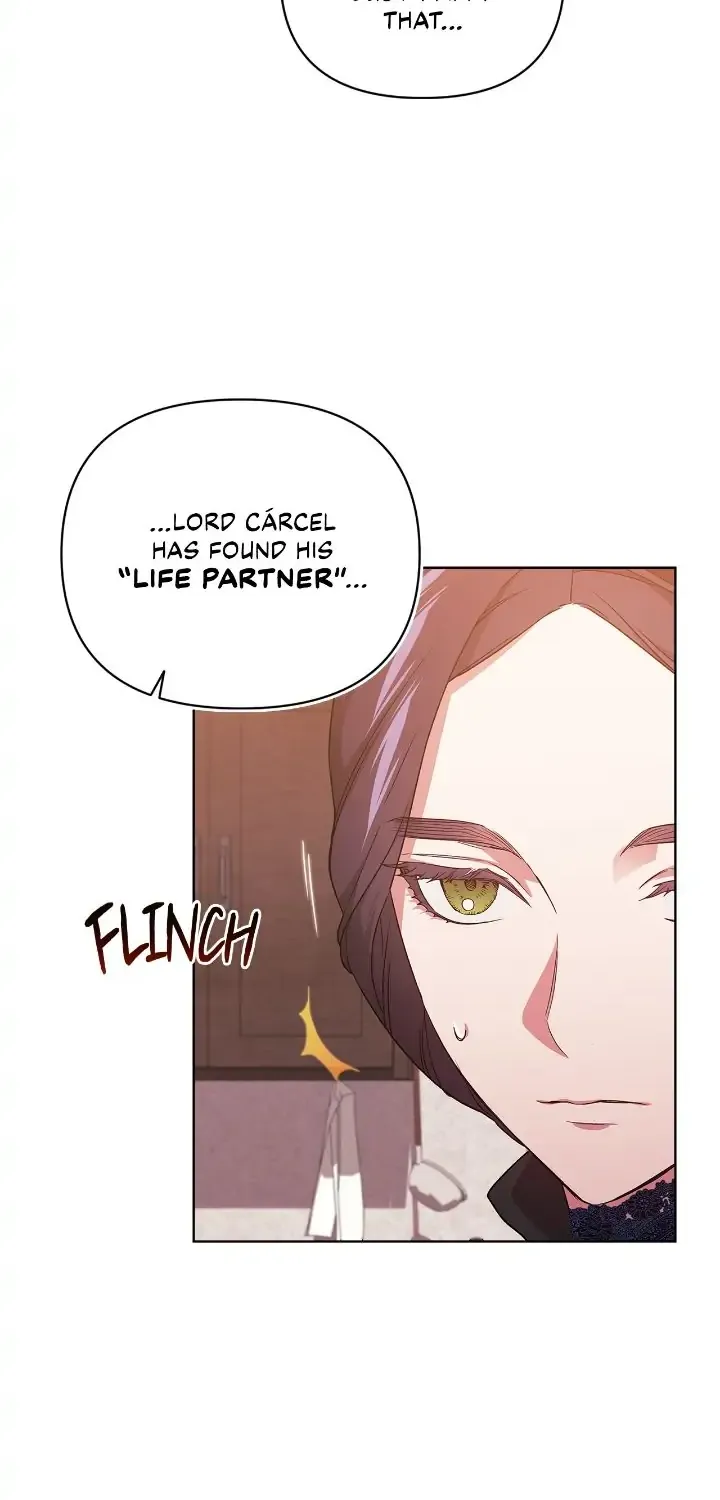 The Broken Ring : This Marriage Will Fail Anyway Zinmanga X Chapter 24.5 Page 63