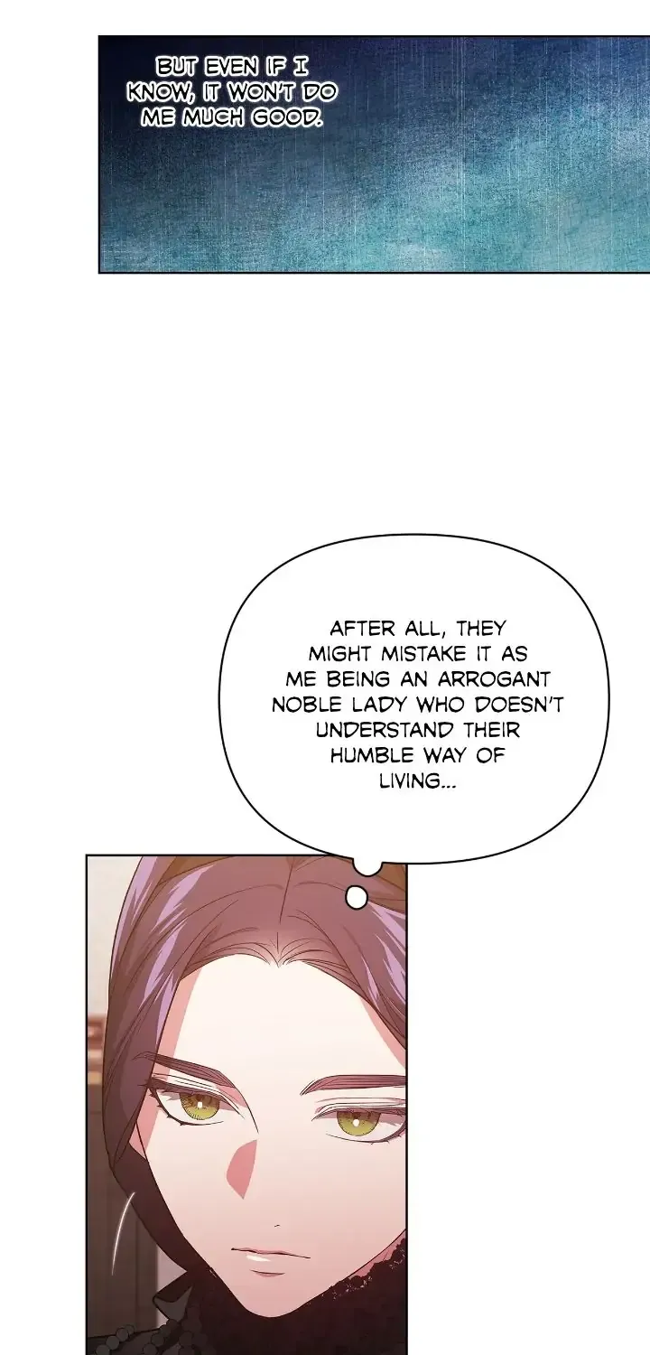 The Broken Ring : This Marriage Will Fail Anyway Zinmanga X Chapter 24.5 Page 71