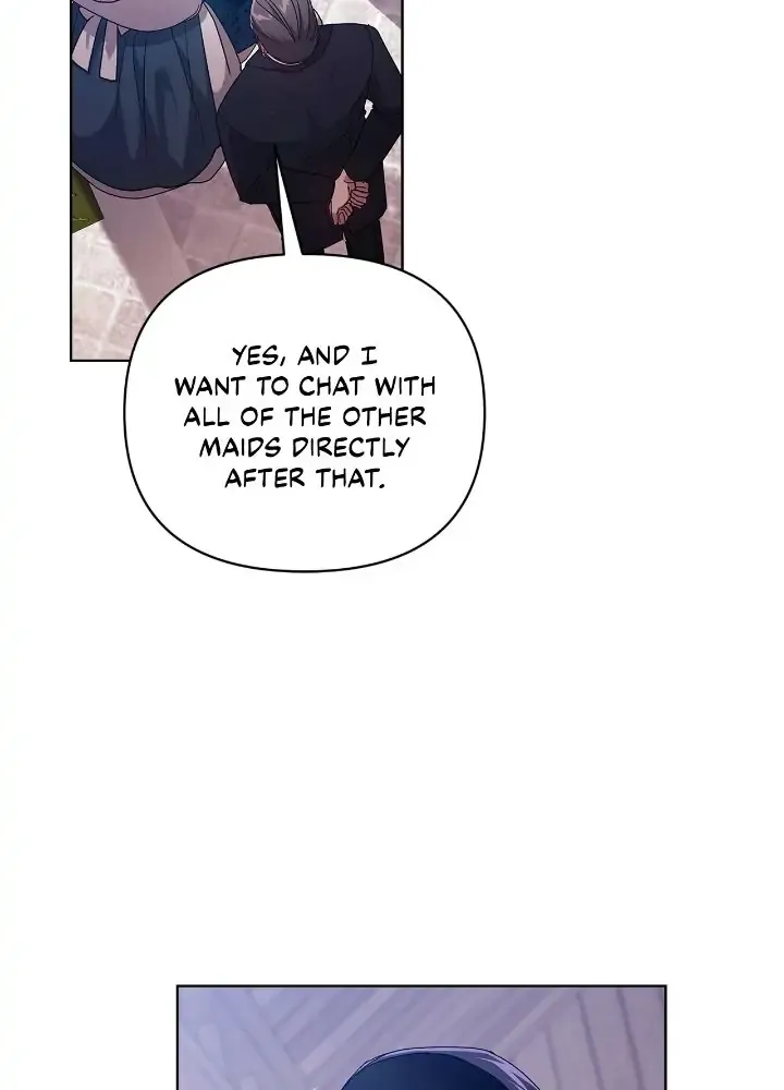 The Broken Ring : This Marriage Will Fail Anyway Zinmanga X Chapter 24.5 Page 84