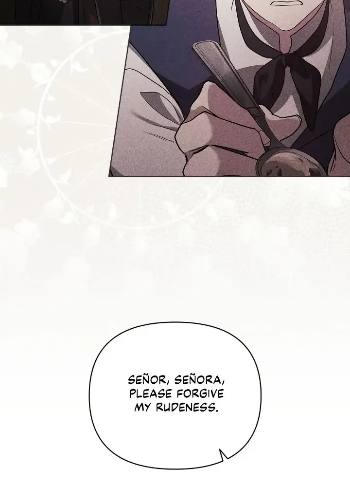 The Broken Ring : This Marriage Will Fail Anyway Zinmanga X Chapter 23.5 Page 4
