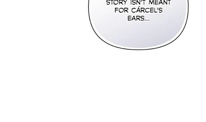 The Broken Ring : This Marriage Will Fail Anyway Zinmanga X Chapter 23 Page 20