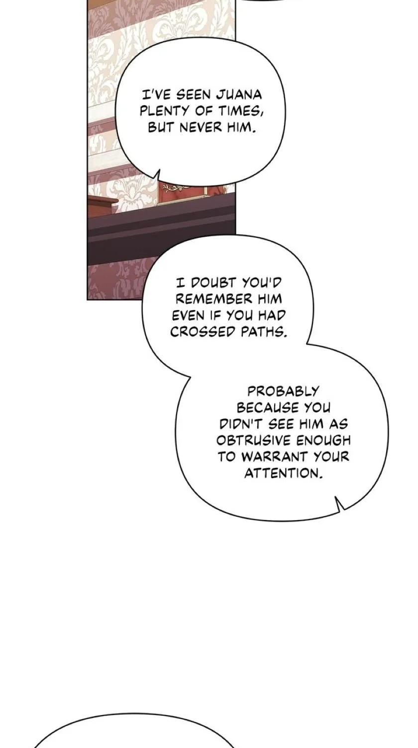 The Broken Ring : This Marriage Will Fail Anyway Zinmanga X Chapter 23 Page 33