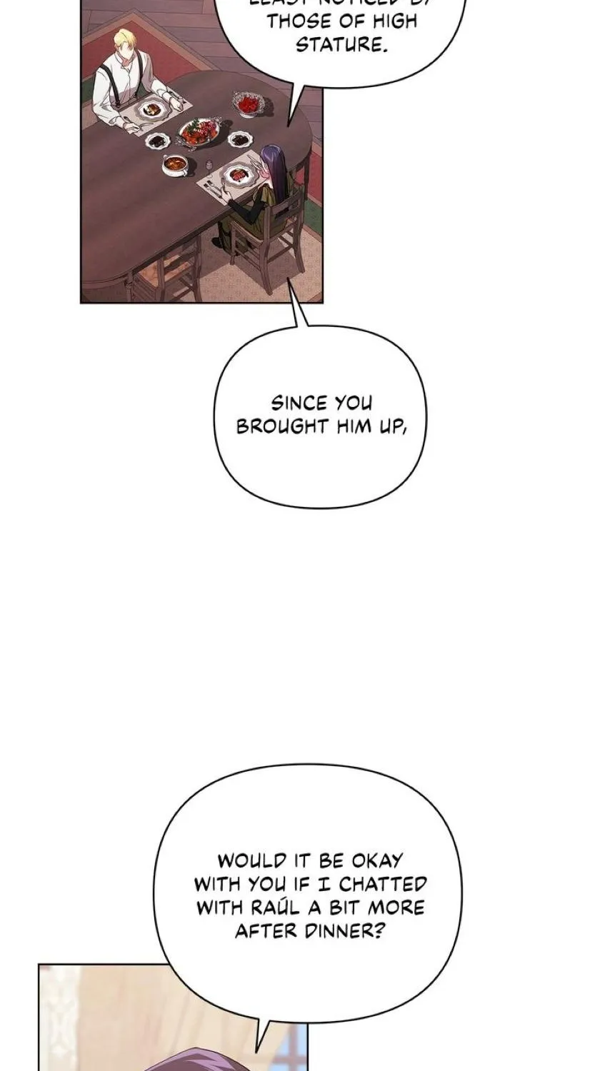 The Broken Ring : This Marriage Will Fail Anyway Zinmanga X Chapter 23 Page 36