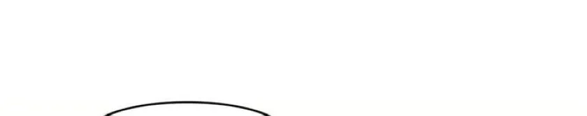 The Broken Ring : This Marriage Will Fail Anyway Zinmanga X Chapter 23 Page 38