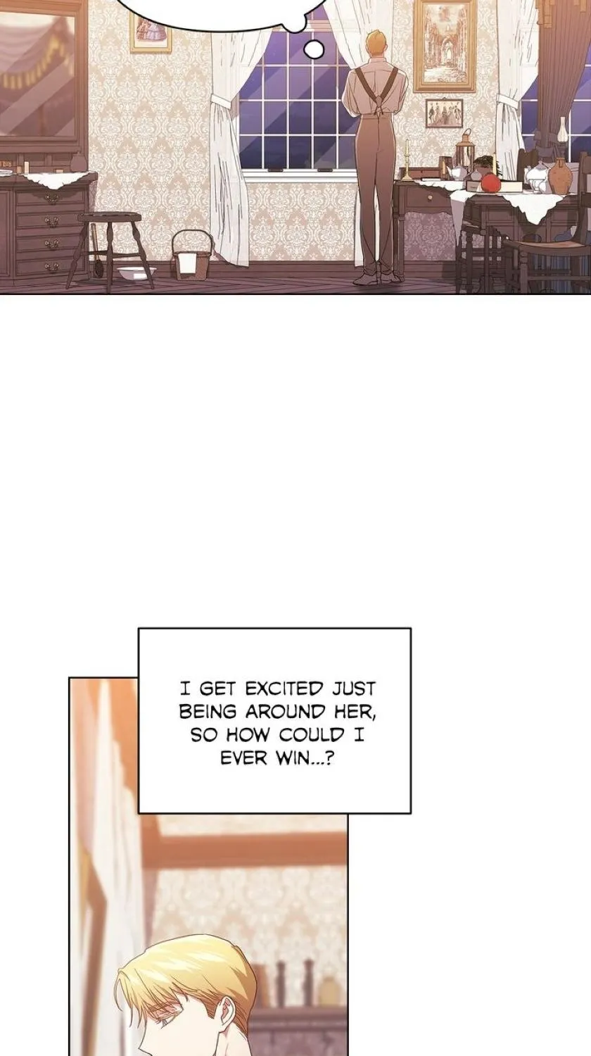 The Broken Ring : This Marriage Will Fail Anyway Zinmanga X Chapter 23 Page 68
