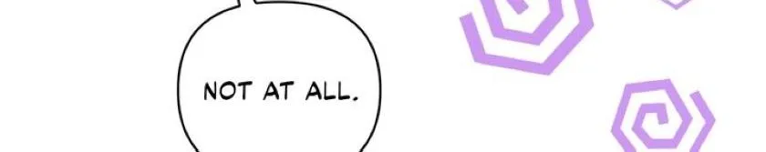 The Broken Ring : This Marriage Will Fail Anyway Zinmanga X Chapter 23 Page 84