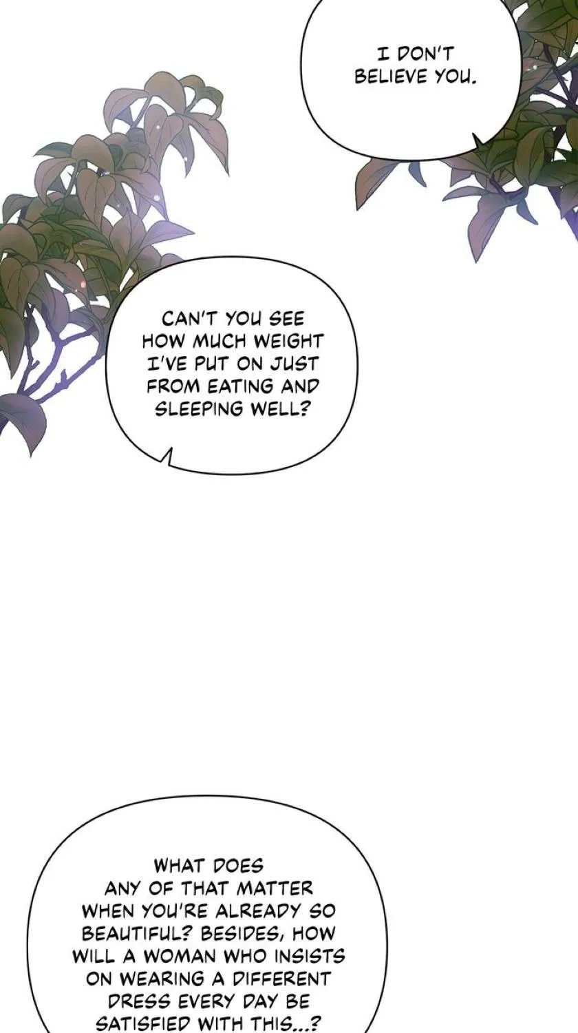 The Broken Ring : This Marriage Will Fail Anyway Zinmanga X Chapter 22 Page 48
