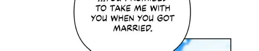 The Broken Ring : This Marriage Will Fail Anyway Zinmanga X Chapter 22 Page 51