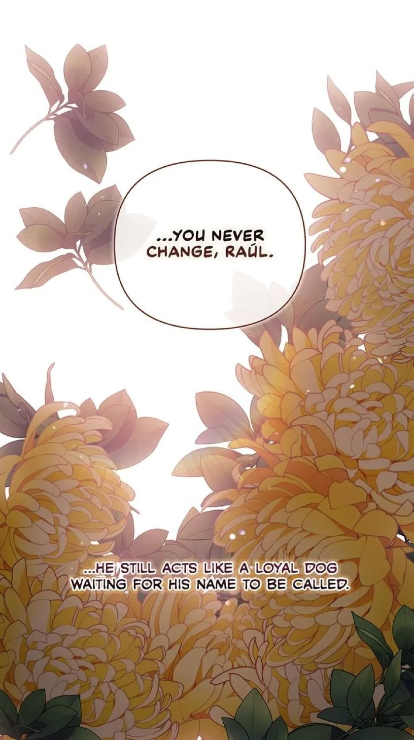 The Broken Ring : This Marriage Will Fail Anyway Zinmanga X Chapter 22 Page 57