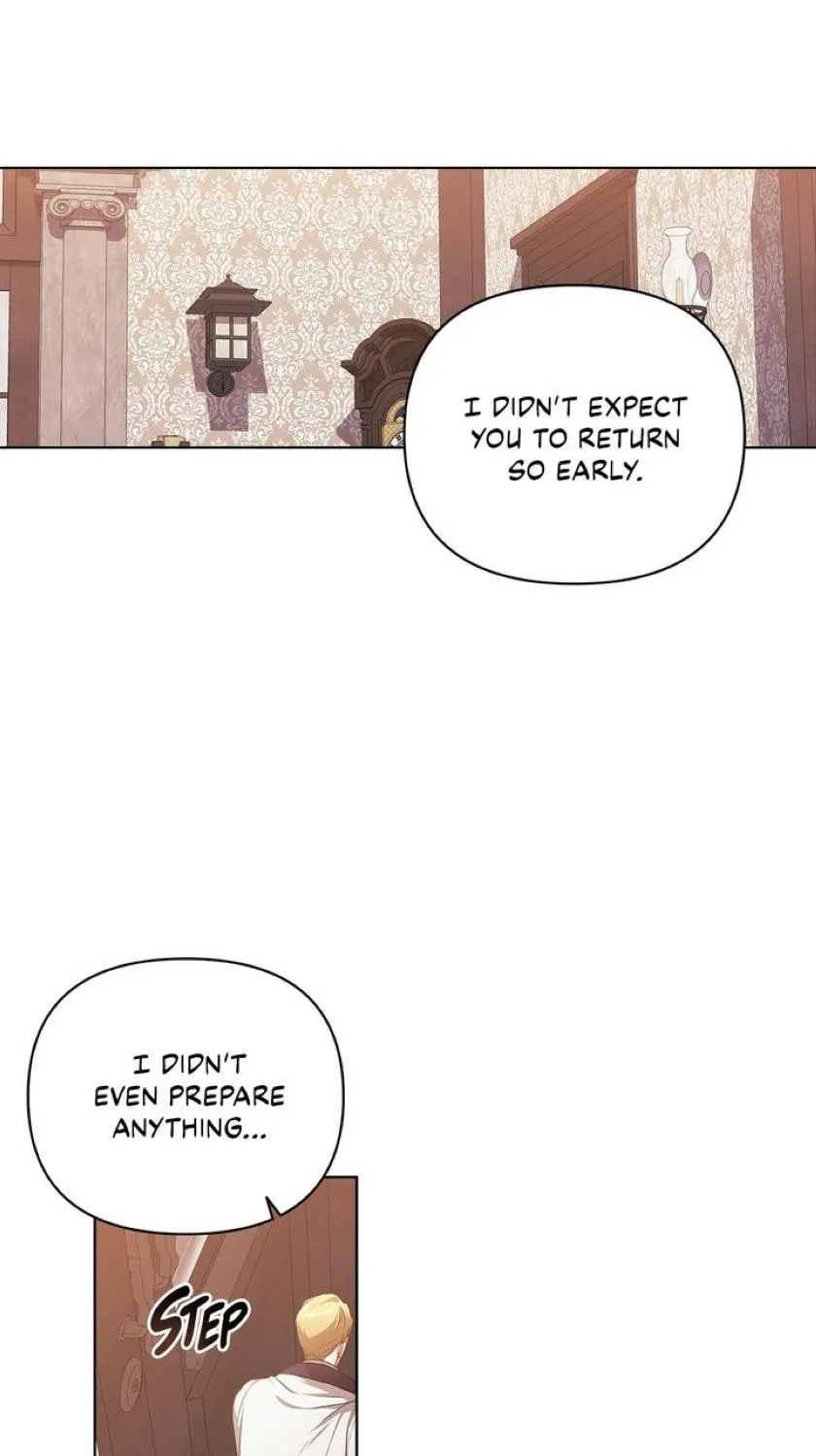 The Broken Ring : This Marriage Will Fail Anyway Zinmanga X Chapter 22 Page 64