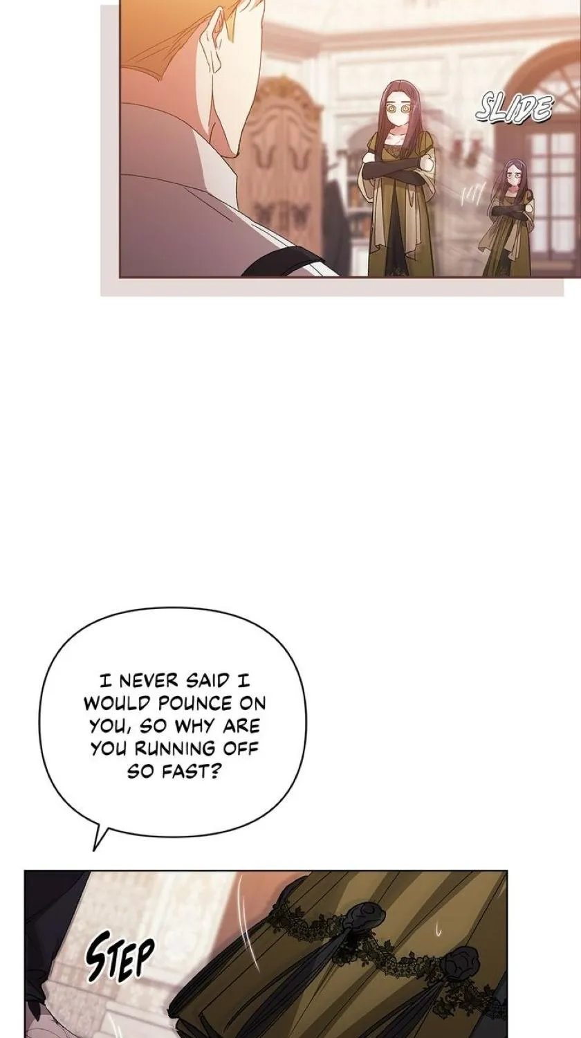 The Broken Ring : This Marriage Will Fail Anyway Zinmanga X Chapter 22 Page 92