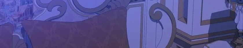 The Broken Ring : This Marriage Will Fail Anyway Zinmanga X Chapter 21 Page 19