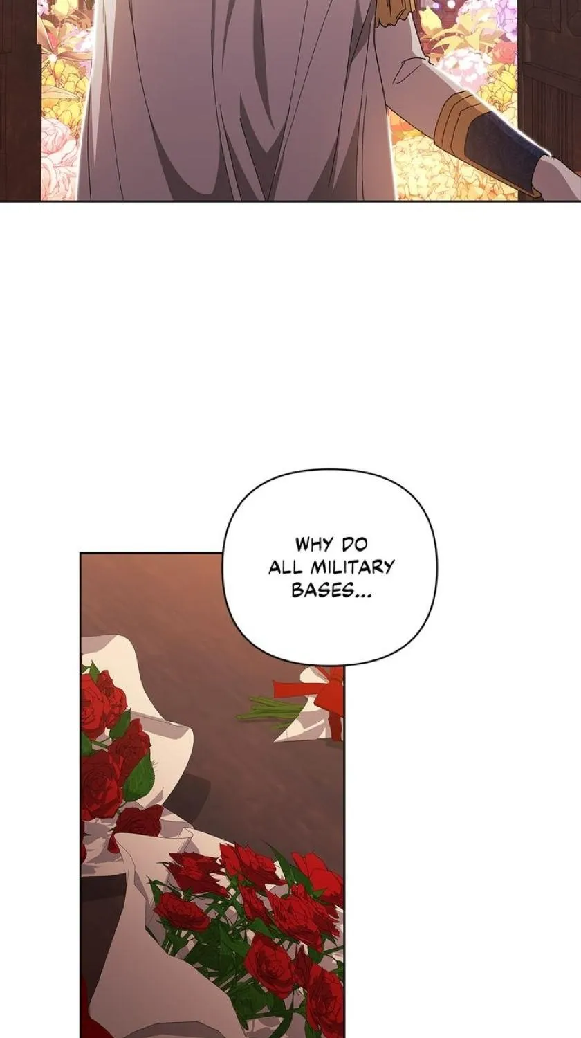 The Broken Ring : This Marriage Will Fail Anyway Zinmanga X Chapter 21 Page 96