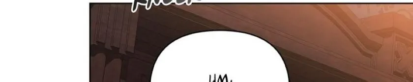The Broken Ring : This Marriage Will Fail Anyway Zinmanga X Chapter 21 Page 102