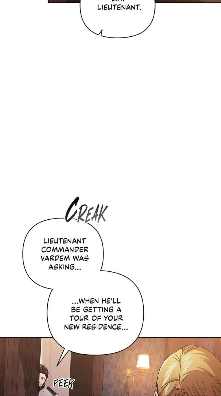 The Broken Ring : This Marriage Will Fail Anyway Zinmanga X Chapter 21 Page 103
