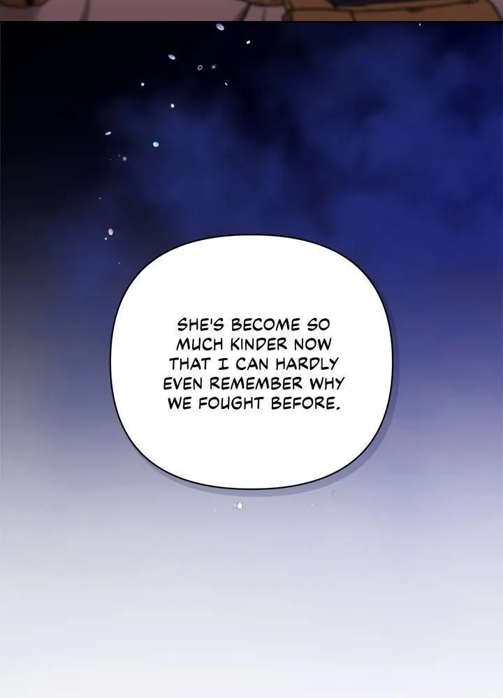 The Broken Ring : This Marriage Will Fail Anyway Zinmanga X Chapter 20 Page 31