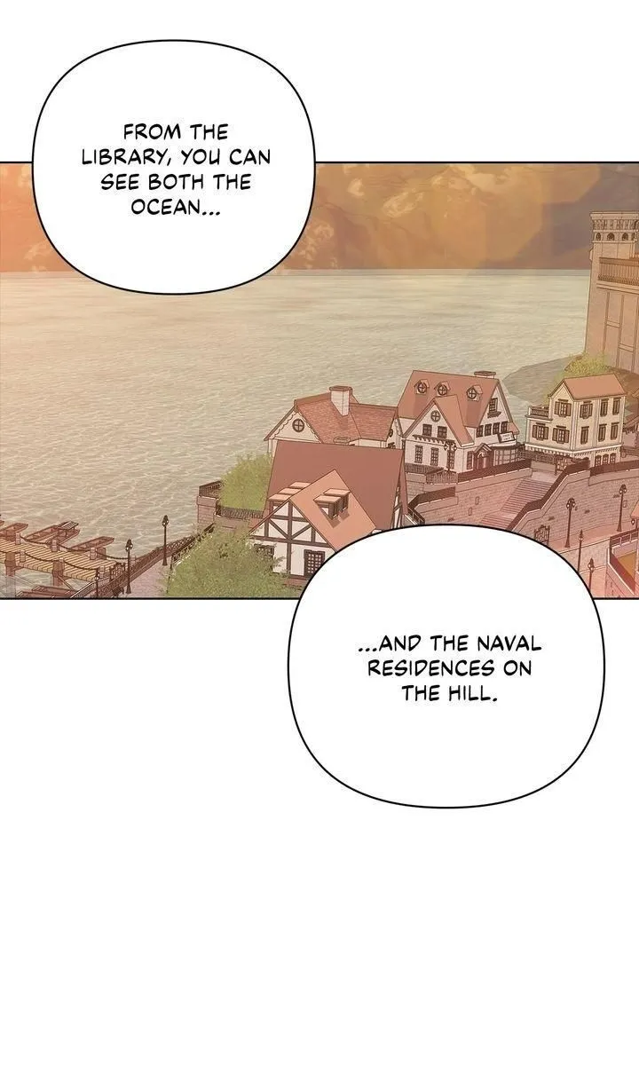 The Broken Ring : This Marriage Will Fail Anyway Zinmanga X Chapter 20 Page 52