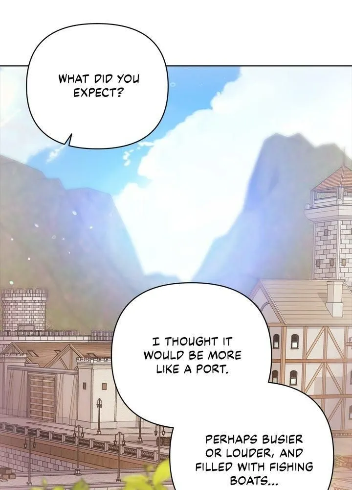 The Broken Ring : This Marriage Will Fail Anyway Zinmanga X Chapter 20 Page 66
