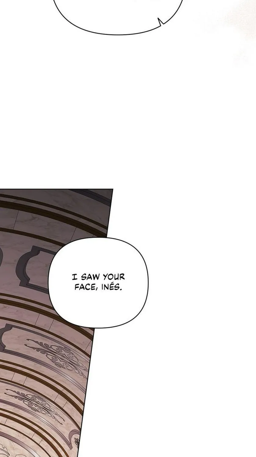 The Broken Ring : This Marriage Will Fail Anyway Zinmanga X Chapter 19 Page 7