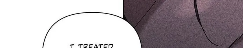 The Broken Ring : This Marriage Will Fail Anyway Zinmanga X Chapter 19 Page 18