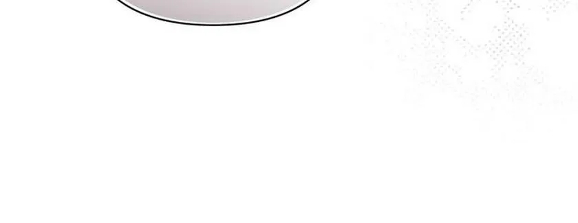 The Broken Ring : This Marriage Will Fail Anyway Zinmanga X Chapter 19 Page 32