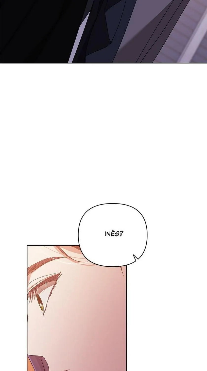 The Broken Ring : This Marriage Will Fail Anyway Zinmanga X Chapter 19 Page 85