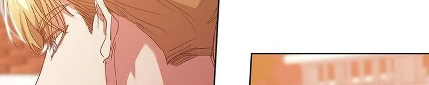 The Broken Ring : This Marriage Will Fail Anyway Zinmanga X Chapter 19 Page 88