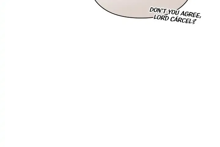 The Broken Ring : This Marriage Will Fail Anyway Zinmanga X Chapter 18.5 Page 95