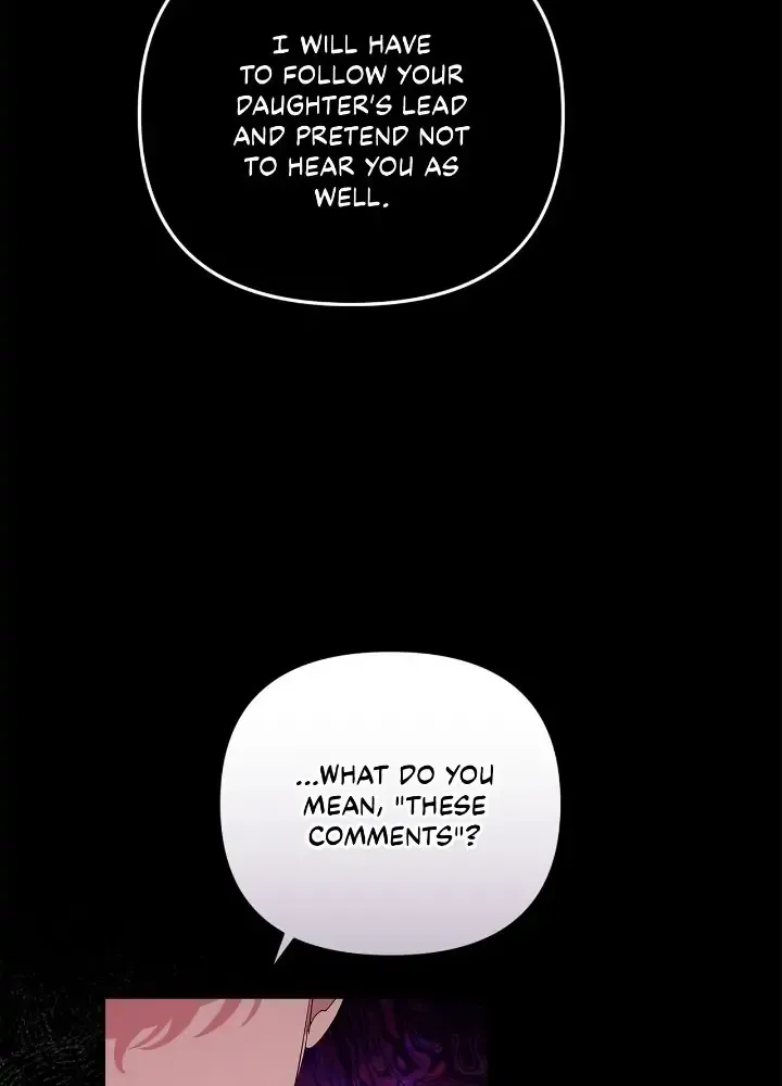 The Broken Ring : This Marriage Will Fail Anyway Zinmanga X Chapter 18.5 Page 98