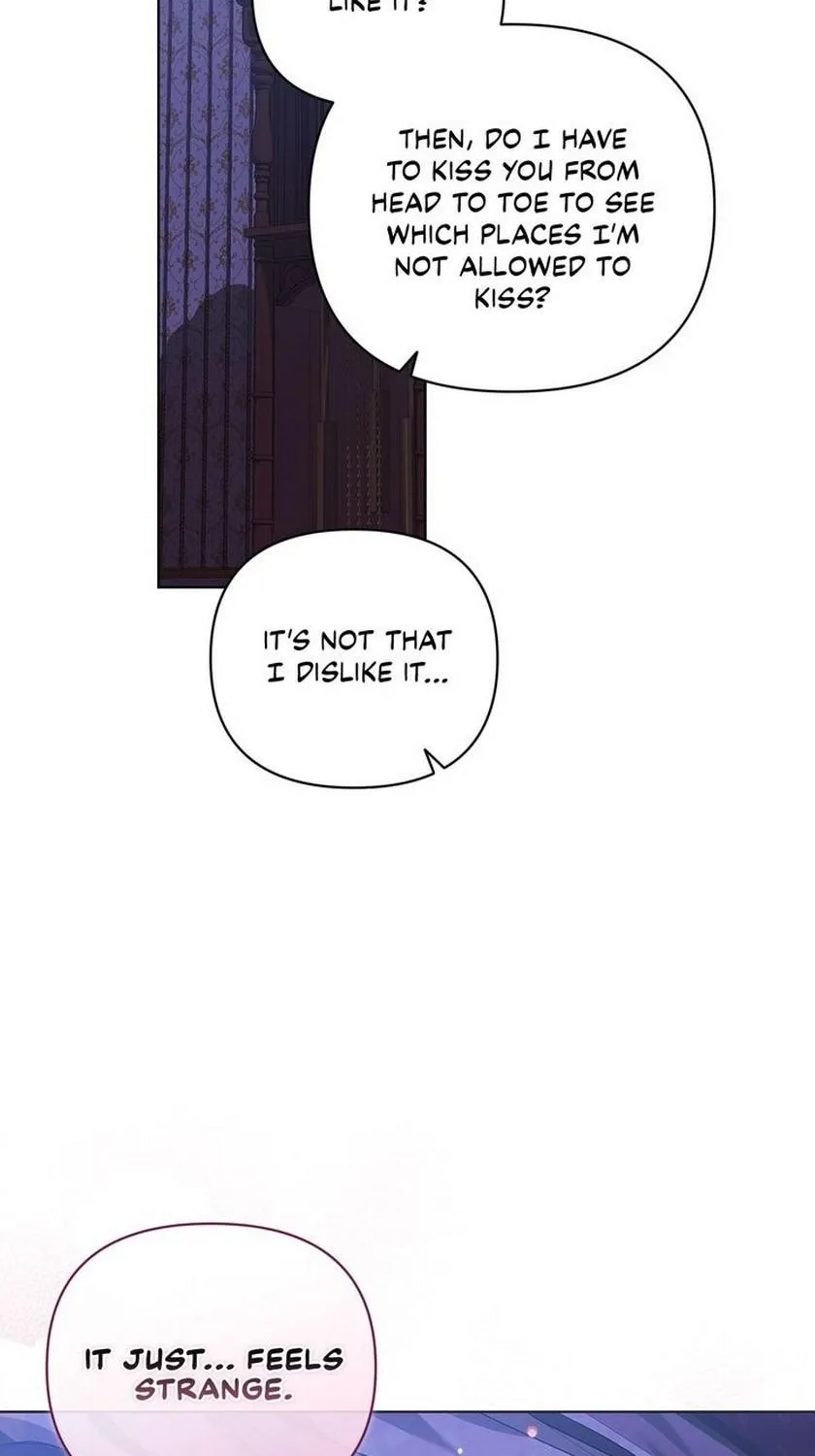 The Broken Ring : This Marriage Will Fail Anyway Zinmanga X Chapter 18 Page 28