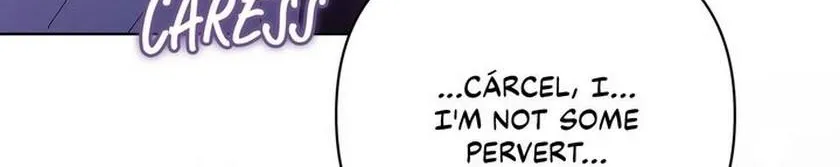The Broken Ring : This Marriage Will Fail Anyway Zinmanga X Chapter 18 Page 38