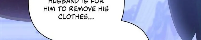 The Broken Ring : This Marriage Will Fail Anyway Zinmanga X Chapter 18 Page 59