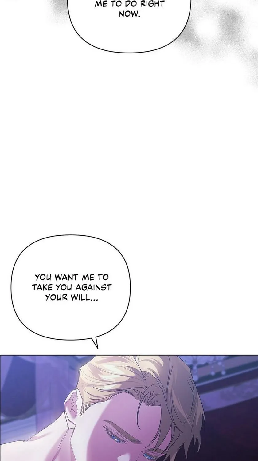 The Broken Ring : This Marriage Will Fail Anyway Zinmanga X Chapter 18 Page 61