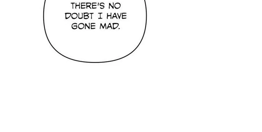 The Broken Ring : This Marriage Will Fail Anyway Zinmanga X Chapter 17 Page 30
