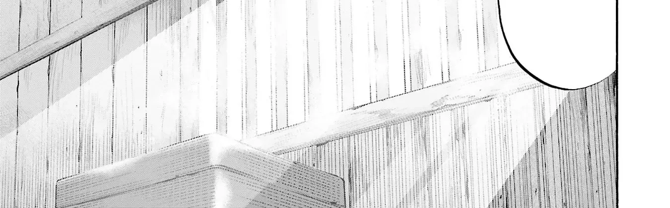 Nobunaga no Chef Zinmanga X Chapter 158 Page 6