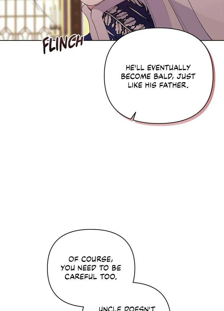 The Broken Ring : This Marriage Will Fail Anyway Zinmanga X Chapter 16 Page 52
