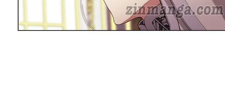 The Broken Ring : This Marriage Will Fail Anyway Zinmanga X Chapter 16 Page 56