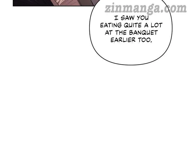 The Broken Ring : This Marriage Will Fail Anyway Zinmanga X Chapter 16 Page 63
