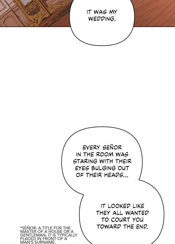 The Broken Ring : This Marriage Will Fail Anyway Zinmanga X Chapter 16 Page 66