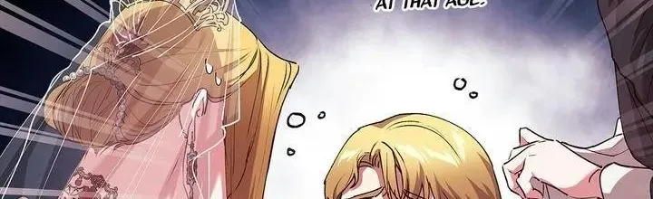 The Broken Ring : This Marriage Will Fail Anyway Zinmanga X Chapter 14 Page 4