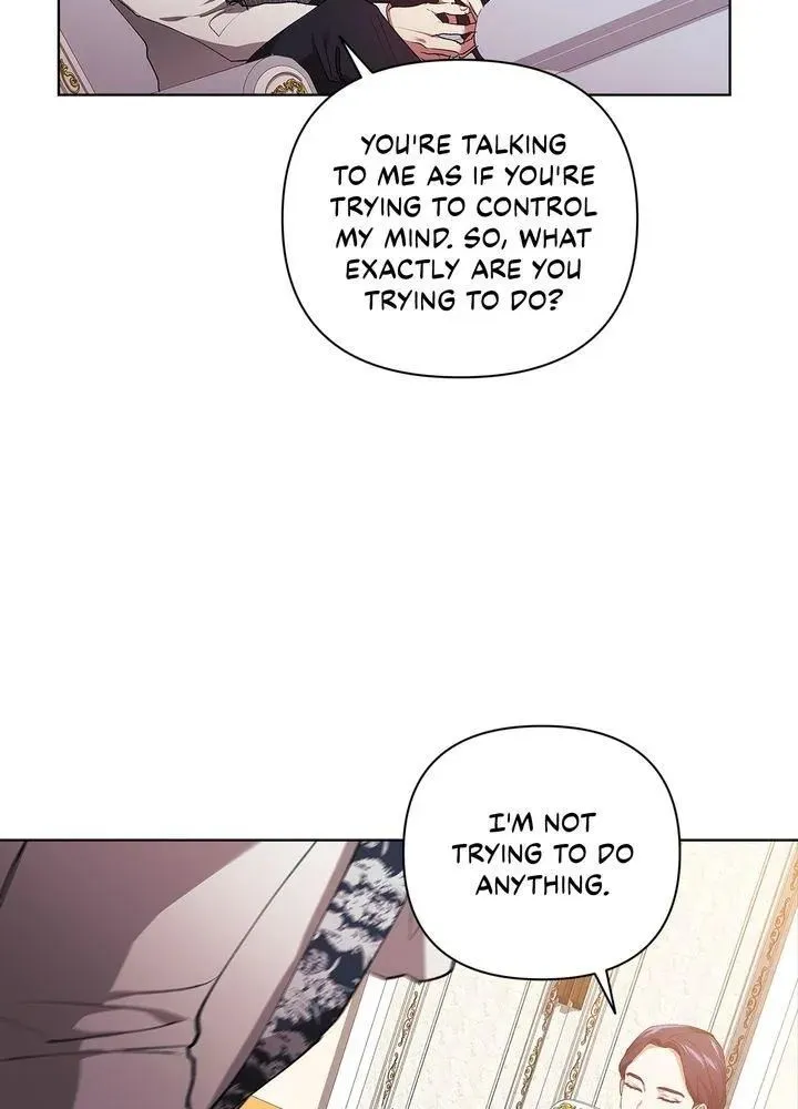 The Broken Ring : This Marriage Will Fail Anyway Zinmanga X Chapter 14 Page 22