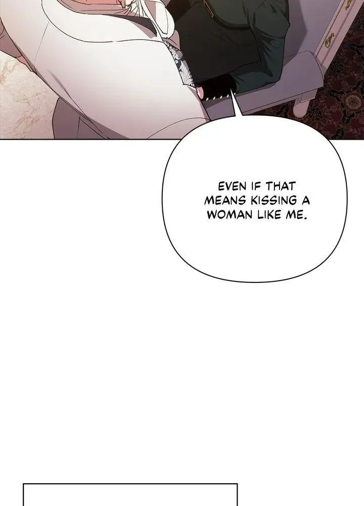 The Broken Ring : This Marriage Will Fail Anyway Zinmanga X Chapter 14 Page 25
