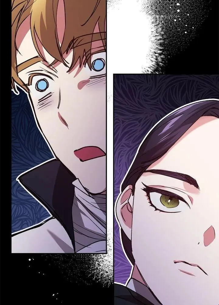 The Broken Ring : This Marriage Will Fail Anyway Zinmanga X Chapter 14 Page 52
