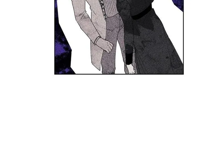 The Broken Ring : This Marriage Will Fail Anyway Zinmanga X Chapter 14 Page 54