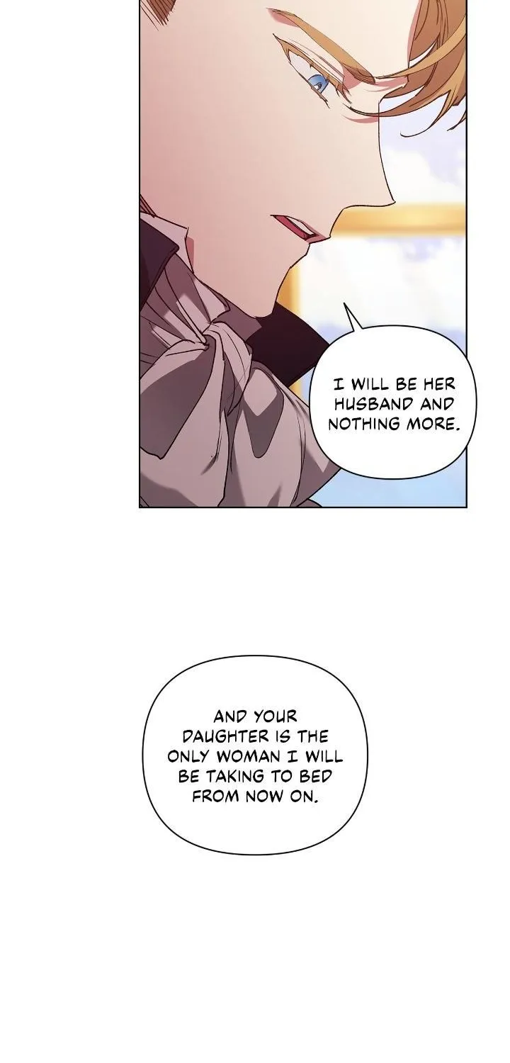 The Broken Ring : This Marriage Will Fail Anyway Zinmanga X Chapter 13 Page 79