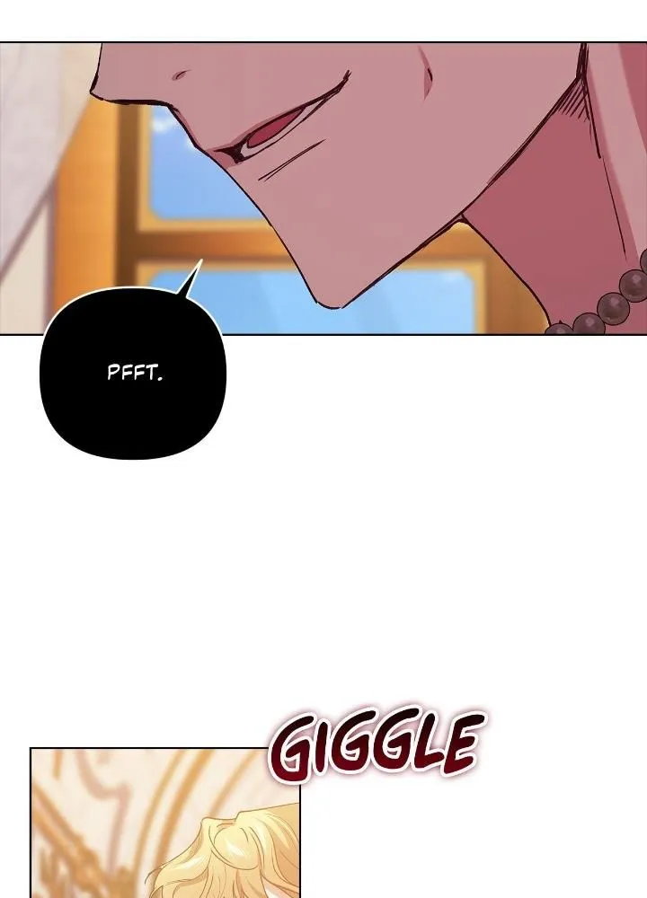 The Broken Ring : This Marriage Will Fail Anyway Zinmanga X Chapter 13 Page 80