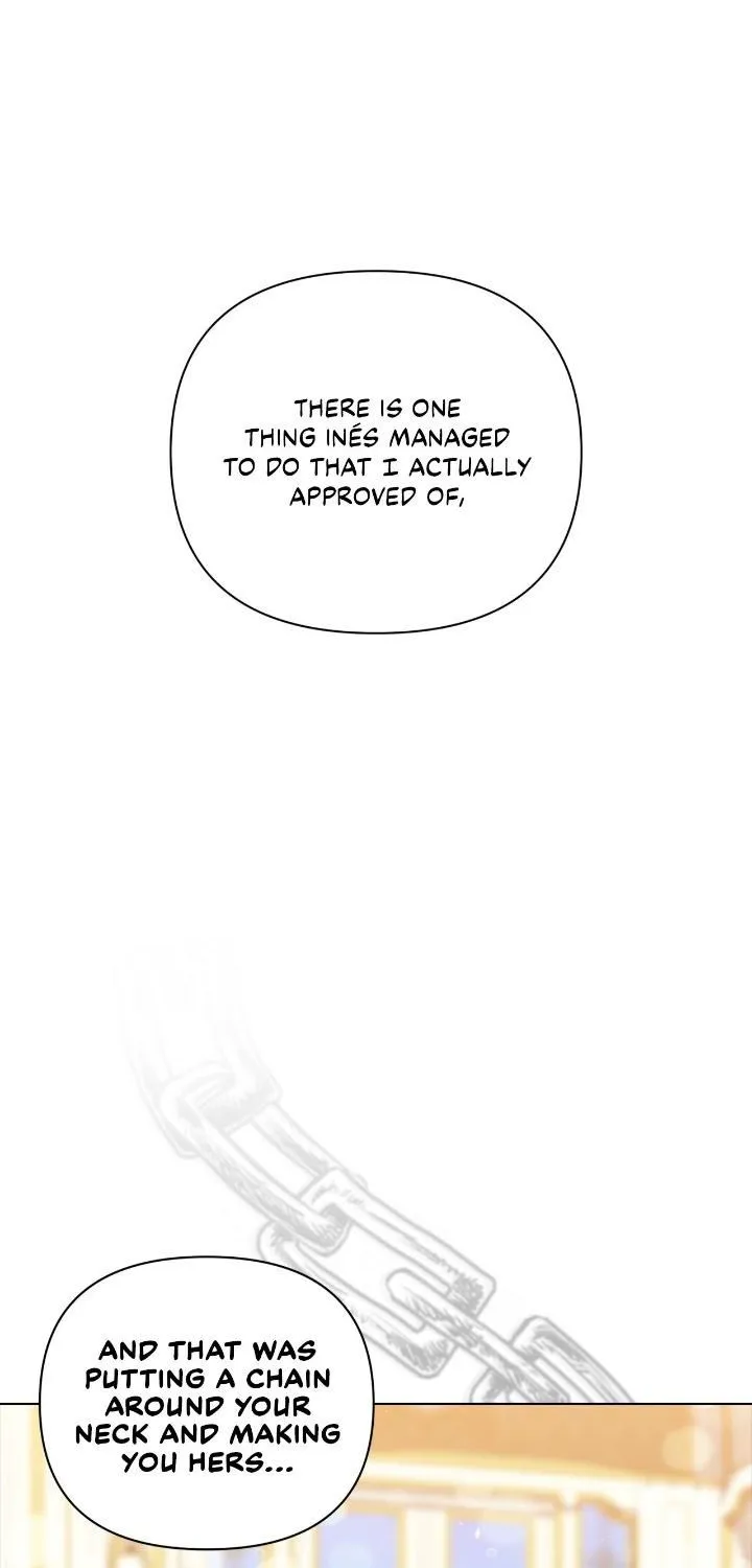 The Broken Ring : This Marriage Will Fail Anyway Zinmanga X Chapter 13 Page 82